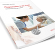 Coverbild: Pflegetechniken in der Praxis 2